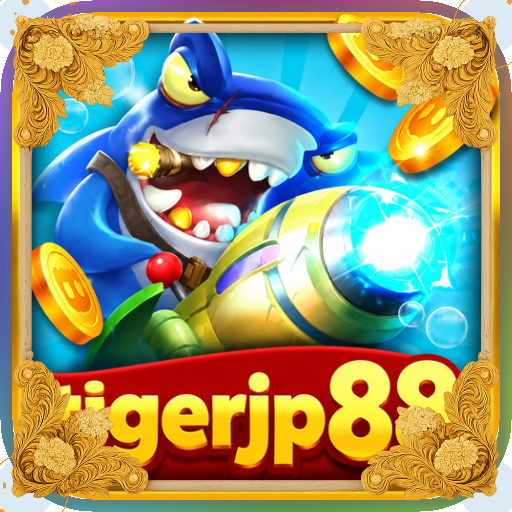 tigerjp88 — mitra unggulan