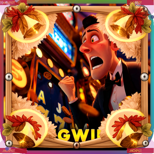 bigwin189 — galeri pratinjau - APK Resmi
