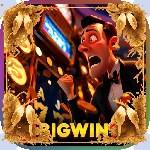 bigwin189 — galeri pratinjau Resmi APK