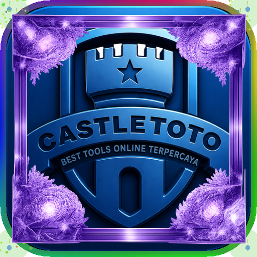 castletoto — mitra unggulan